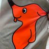 Arboh Miche's profile picture