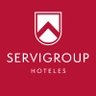 Profilbild von Servigroup Hotels