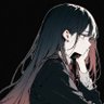 寺田下心's profile picture