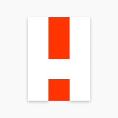 Команда Навального | ФБК's profile picture