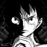 mugiwara's profile picture