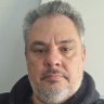 EL IИCФИFOЯMΞ 🇵🇹 🇧🇷 🇪🇺 🇺🇦 profil fotoğrafı