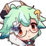 Lennon -Aeru Tsun-'s profile picture