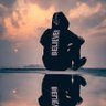 Фото профиля Rohan Mojar