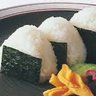 天日海塩おにぎり's profile picture