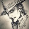 Bary🖤 的头像