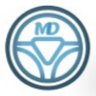 Mosdeecars's profile picture