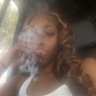 BIG MAMA's profile picture