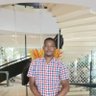 mussa Elias's profile picture