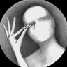 Profilbild von SurferSailorSnowboarder