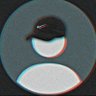 ✦'s profile picture