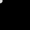Profilbild von ffyyjgsdjnnki