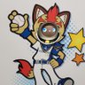 もあLOVOT's profile picture