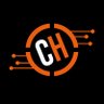 Фото профиля Crypto Hub Daily News