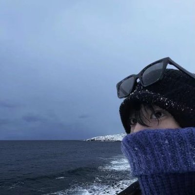 liangxi5527's profile picture