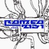 Profilbild von 뱅준 카페 2nd Romeo 2131 ⪡