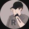 Rivaansh profil fotoğrafı