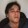 Francesco Abbate's profile picture