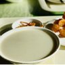 Фото профиля 臭豆汁儿