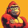 Profilbild von 黄ゴリさん