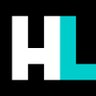 Навальный LIVE's profile picture