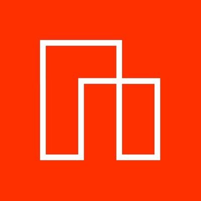 politica_media's profile picture