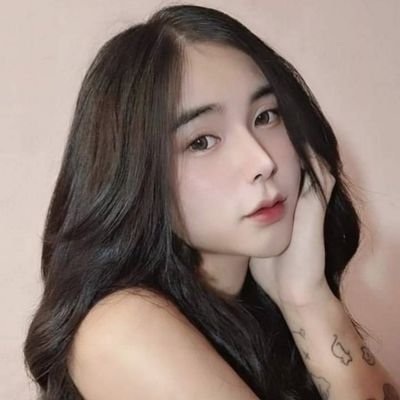 WngsSwasdi71769's profile picture