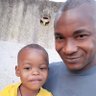 Profilbild von Alioune Tawel Camara