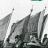 عبدالرحمن profil fotoğrafı