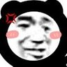 Profilbild von DoDoRex