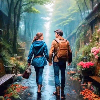 ifrahimsaeed1's profile picture