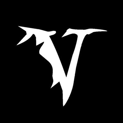 veilofmayaband's profile picture