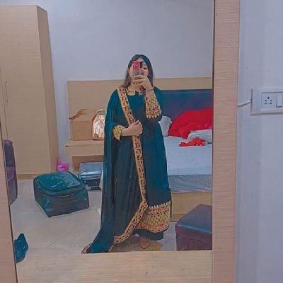 ad_ibaaa's profile picture