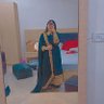 A_ profil fotoğrafı