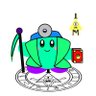 Dr. Green Grape 🍇 profil fotoğrafı