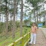 Mang Pi VN profil fotoğrafı