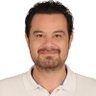 Hakan Güler profil fotoğrafı