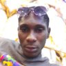 Profilbild von Abdulsamad