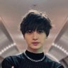 Profilbild von たまみほ