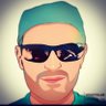 maurizio berta's profile picture