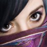 Profilbild von Rimsha Konain