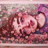 Фото профиля HazelGrace