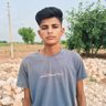 Sharwan Choudhary (JAAT) profil fotoğrafı