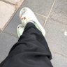 Leemuzzyn17 的头像