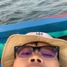 tgrardntrsd's profile picture
