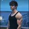 Waqas 🇵🇰 的头像