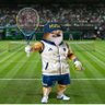 WINbledon Fella's profile picture