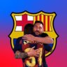 Profilbild von Culéfilo 🇪🇸 🇺🇦🟢⚪🟢