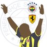 Fenerbahçelibiri 🇹🇷's profile picture