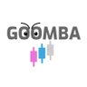 Фото профиля Goomba